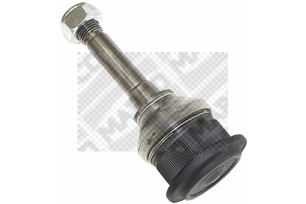 Rotule de suspension MAPCO 19816