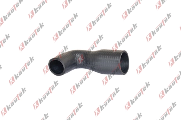 Gaine de suralimentation KAUTEK FD-TH022