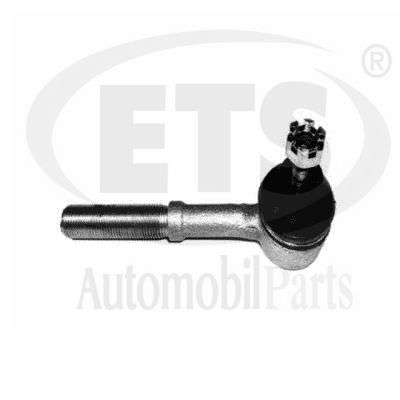 Rotule de barre de connexion ETS 18.TR.822