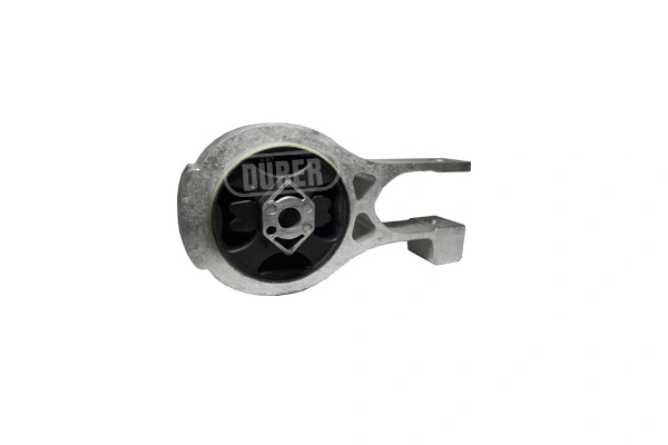 Support moteur DÜRER SM3418