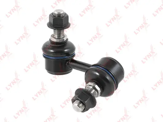 Entretoise/tige, stabilisateur LYNXAUTO C7252L