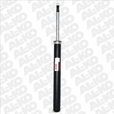 Amortisseur AL-KO 407923