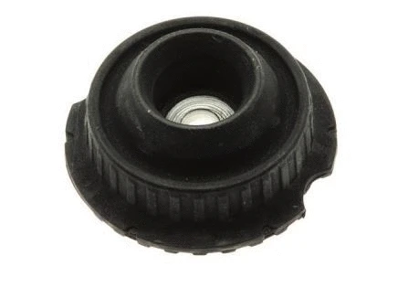 Coupelle de suspension MTR 12191322