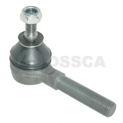 Rotule de barre de connexion OSSCA 02946