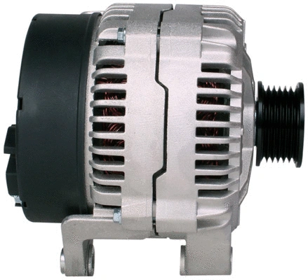 Alternateur PowerMax 89212121