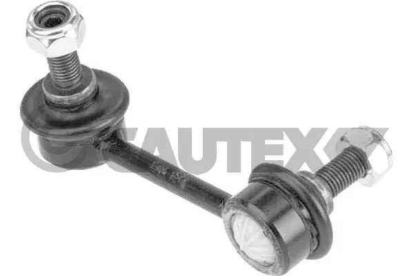 Entretoise/tige, stabilisateur CAUTEX 757596