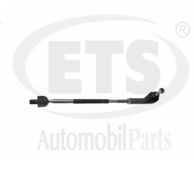 Barre de connexion ETS 02.AJ.003