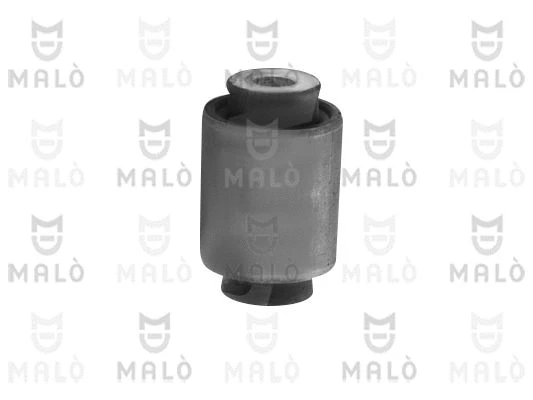 Suspension, bras de liaison AKRON-MALÒ 53337