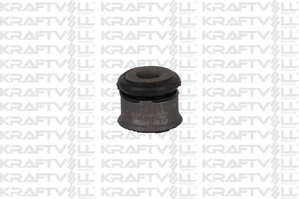 Amortisseur, support moteur KRAFTVOLL GERMANY 10050134