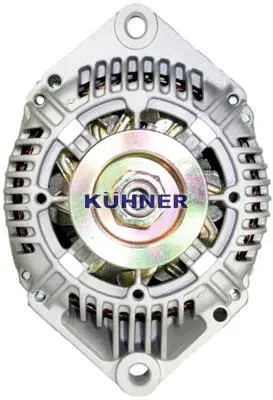 Alternateur AD KÜHNER 301200RI