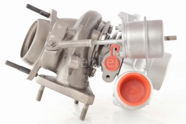 Turbocompresseur, suralimentation Henkel Parts 5110285N