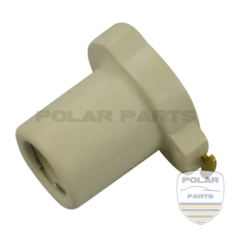 Doigt allumeur POLAR PARTS 10001060