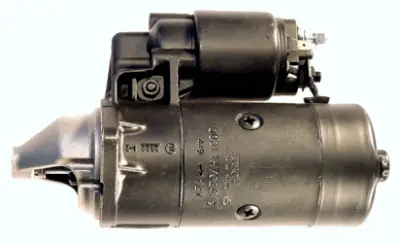 Démarreur FRIESEN 8010030