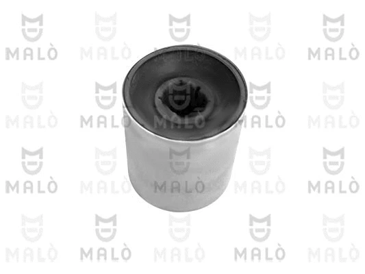 Suspension, bras de liaison AKRON-MALÒ 27455