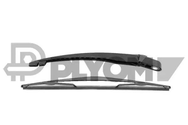 Balai d'essuie-glace PLYOM P759894