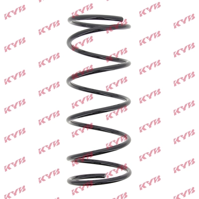Ressort de suspension KYB RA5763
