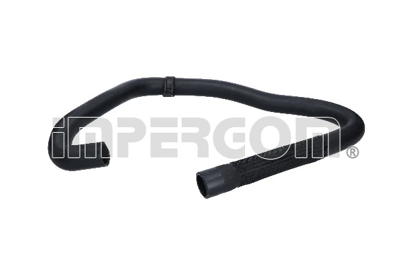 Durite de radiateur ORIGINAL IMPERIUM 222321