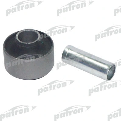 Suspension, bras de liaison PATRON PSE11077