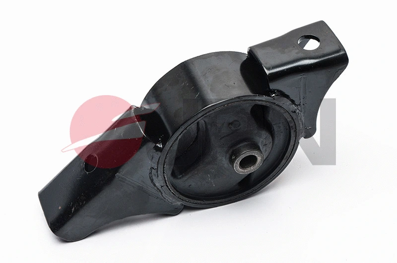 Support moteur JPN 50K1094-JPN