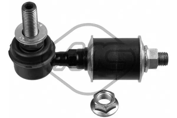Entretoise/tige, stabilisateur Metalcaucho 06966