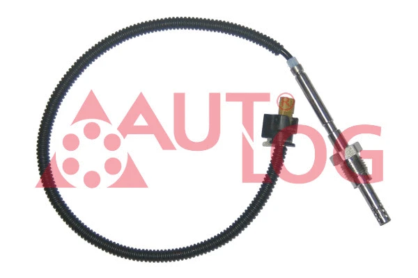 Capteur, température des gaz AUTLOG AS3125