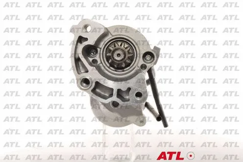Démarreur ATL Autotechnik A 25 700