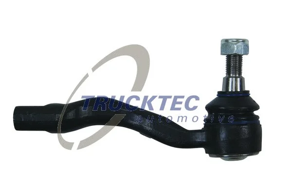 Rotule de barre de connexion TRUCKTEC AUTOMOTIVE 02.37.082