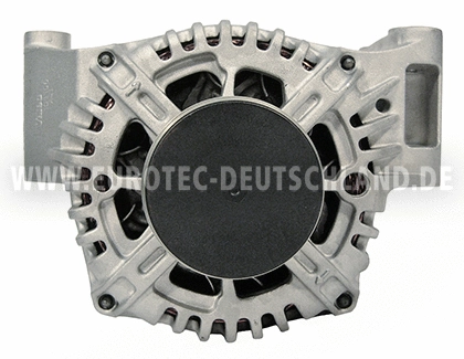 Alternateur EUROTEC 12090401