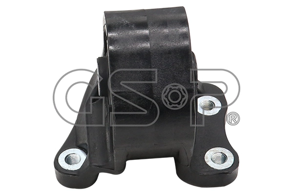 Support moteur GSP-BR 513388