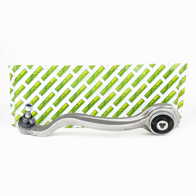 Bras de liaison, suspension de roue FIRST LINE FCA6967