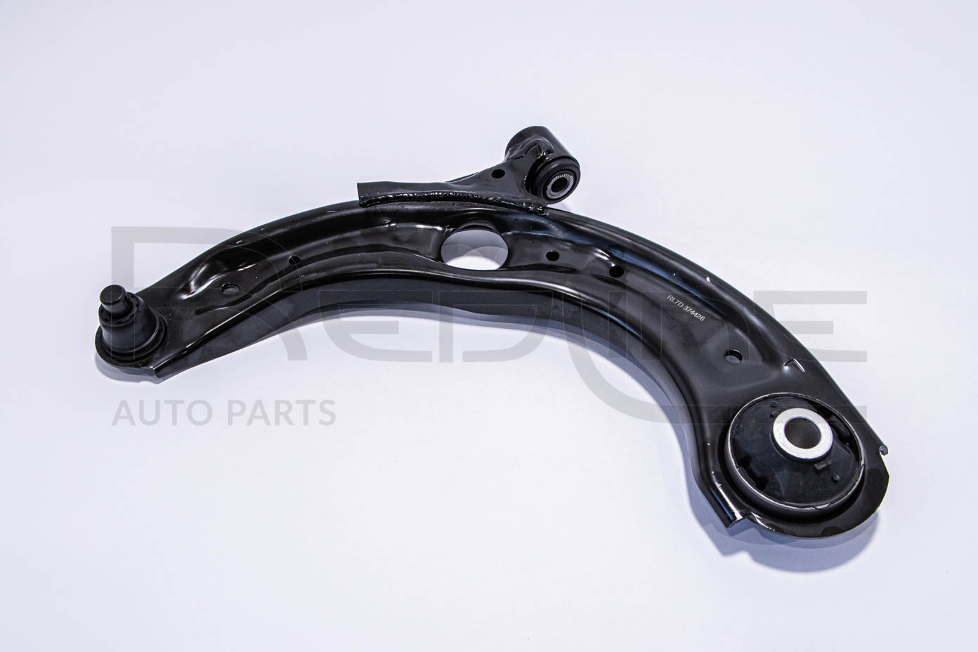 Bras de liaison, suspension de roue RED-LINE 40MZ161