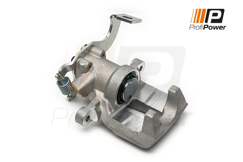 Étrier de frein ProfiPower 4B2094R