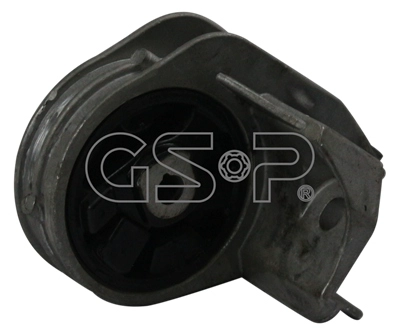Support moteur GSP-BR 510757