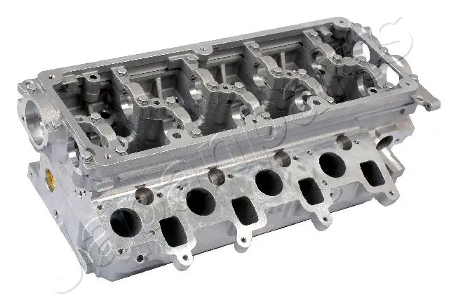 Culasse JAPANPARTS XX-VW09ES
