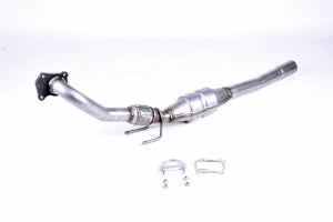 Catalyseur EEC VK6002