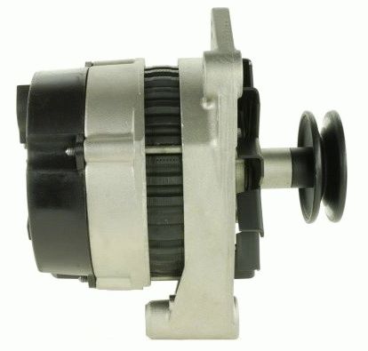 Alternateur REDfair RF34230G
