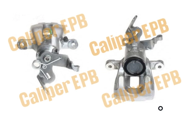 Étrier de frein Calipere+ NAIBA 5Q0615424A