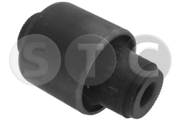 Suspension, bras de liaison STC T458525