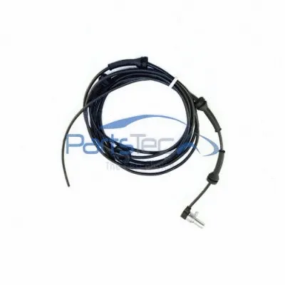 Capteur, vitesse de roue PartsTec PTA560-0506