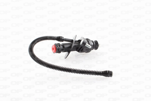 Cylindre émetteur, embrayage OPEN PARTS FCM2226.00