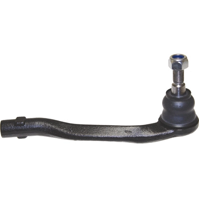 Rotule de barre de connexion BIRTH RD0105