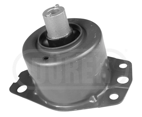 Support moteur DÜRER SM3279
