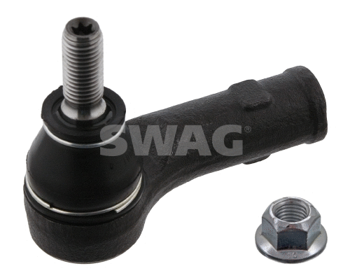 Rotule de barre de connexion SWAG 30 91 9336