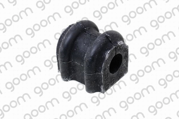 Coussinet de palier, stabilisateur GOOM SS-0242