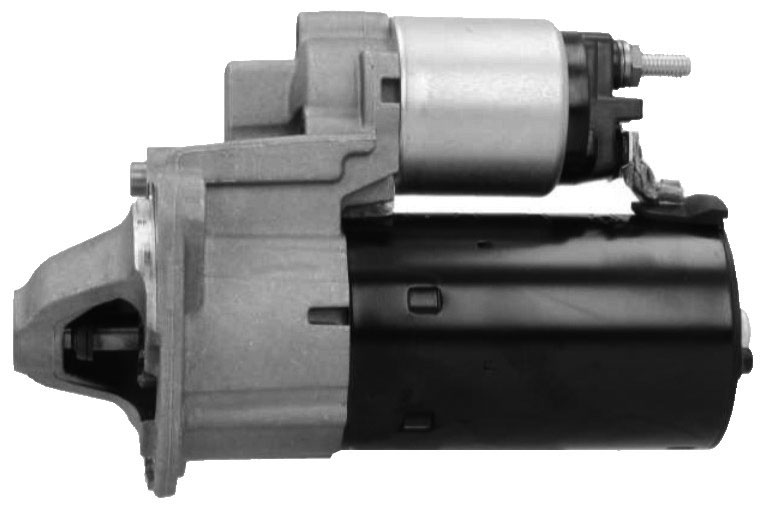 Démarreur ACAUTO AC-CBS5940