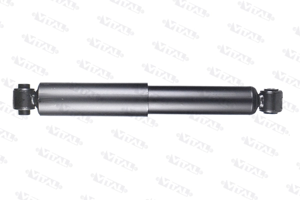 Amortisseur VITAL SUSPENSIONS 112006.0
