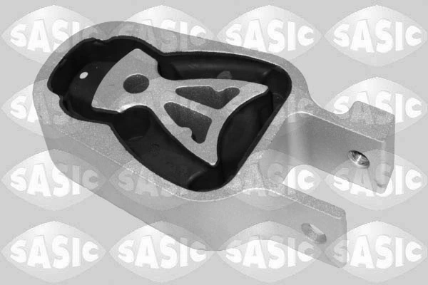 Support moteur SASIC 2706523