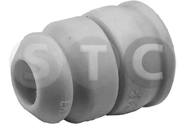 Butée élastique, suspension STC T402195