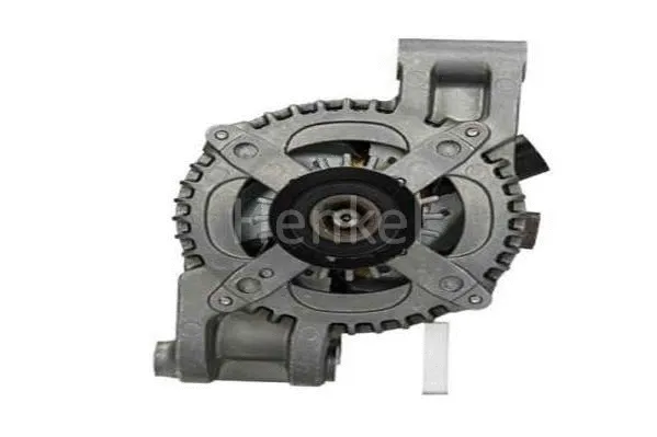 Alternateur Henkel Parts 3123343