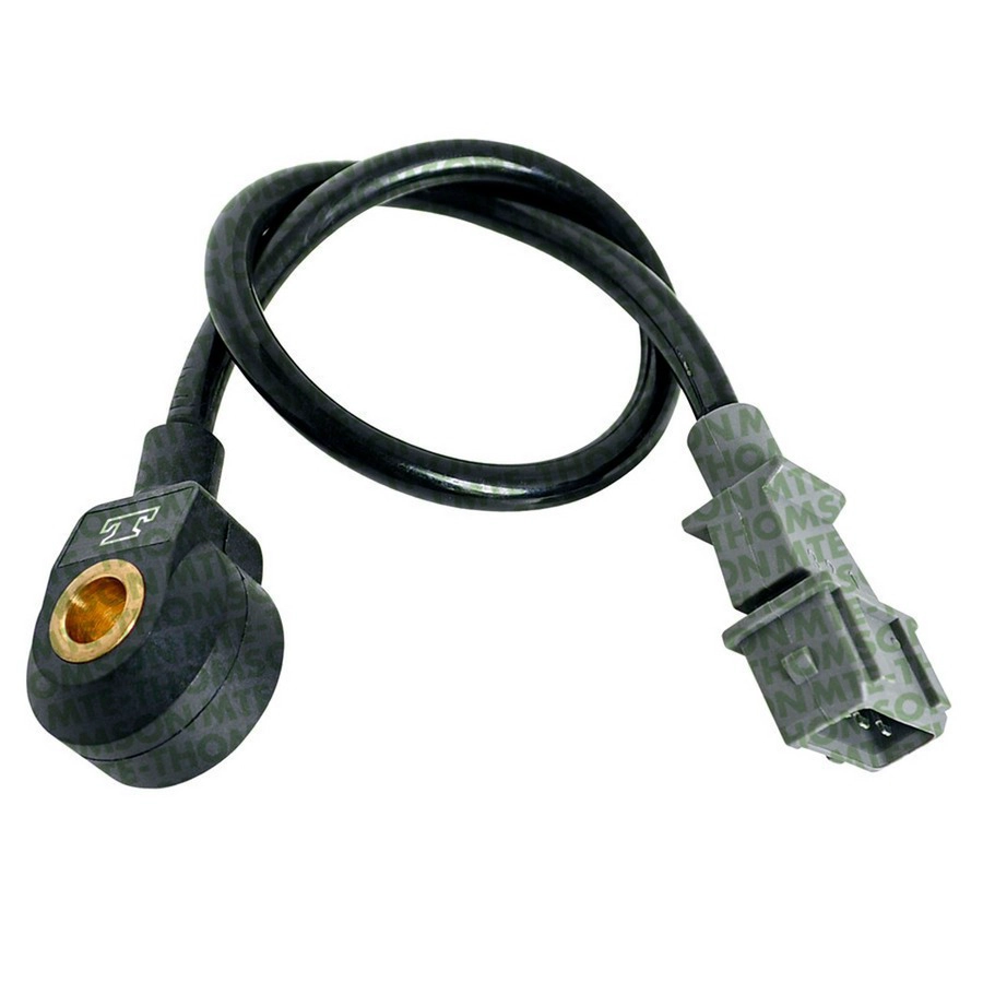 Capteur de cognement MTE-THOMSON 70022